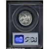 Image 2 : 1835 25C AU55 PCGS.