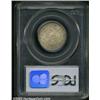 Image 4 : 1875 25C MS65 PCGS.