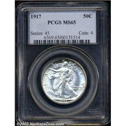 1902 25C MS65 PCGS.
