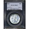 Image 1 : 1902 25C MS65 PCGS.