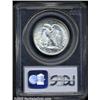 Image 2 : 1902 25C MS65 PCGS.