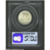Image 4 : 1902-O 25C MS66 PCGS.