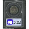Image 4 : 1903-S 25C MS66 PCGS.