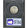 Image 2 : 1904 25C MS65 PCGS.