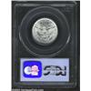 Image 2 : 1905-O 25C MS64 PCGS.