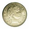 Image 1 : 1905-S 25C MS65 PCGS.