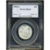 Image 3 : 1905-S 25C MS65 PCGS.
