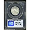 Image 4 : 1905-S 25C MS65 PCGS.