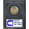 Image 2 : 1906 25C MS65 PCGS.