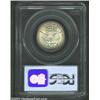 Image 2 : 1906-D 25C MS65 PCGS.