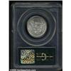 Image 2 : 1907-D 25C MS61 PCGS.