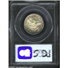 Image 2 : 1908-S 25C MS64 PCGS.