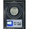 Image 2 : 1912 25C MS64 PCGS.