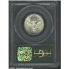 Image 2 : 1912 25C MS65 PCGS.