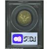 Image 2 : 1913-D 25C MS63 PCGS.