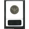 Image 2 : 1913-S 25C AG3 ANACS.