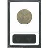 Image 2 : 1913-S 25C AG3 ANACS.
