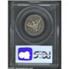 Image 2 : 1913-S 25C VG10 PCGS.