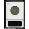 Image 2 : 1913-S 25C --Cleaned--ANACS. VF Details, Net Fine 12.