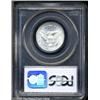 Image 2 : 1914-S 25C MS64 PCGS.