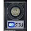 Image 2 : 1915-S 25C MS65 PCGS.