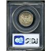 Image 2 : 1915-S 25C MS66 PCGS.