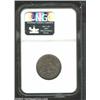 Image 1 : 1916-D 25C MS64 NGC.