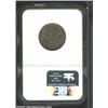 Image 2 : 1916-D 25C MS64 NGC.