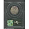 Image 2 : 1916-D 25C MS66 PCGS.