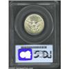 Image 2 : 1916-D 25C MS66 PCGS.