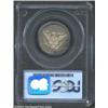 Image 2 : 1893 25C PR63 PCGS.