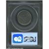 Image 4 : 1894 25C PR66 Cameo PCGS.