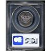 Image 2 : 1895 25C PR64 Cameo PCGS.