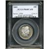 Image 3 : 1895 25C PR68 Cameo PCGS.