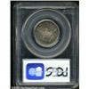 Image 4 : 1895 25C PR68 Cameo PCGS.