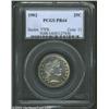 Image 1 : 1902 25C PR64 PCGS.