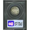 Image 2 : 1902 25C PR64 PCGS.