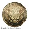 Image 2 : 1904 25C PR68 NGC.