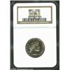 Image 3 : 1904 25C PR68 NGC.
