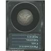 Image 2 : 1906 25C PR64 PCGS.
