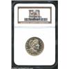Image 1 : 1908 25C PR62 NGC.