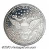 Image 2 : 1910 25C PR68 Cameo PCGS.