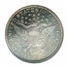 Image 2 : 1912 25C PR67 NGC.