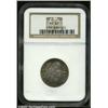 Image 3 : 1912 25C PR67 NGC.