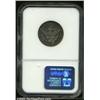 Image 4 : 1912 25C PR67 NGC.