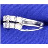 Image 2 : Diamond ring enhancer