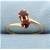 Image 1 : Ruby Ring