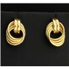 Image 1 : Designer Earrings