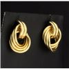 Image 2 : Designer Earrings
