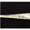 Image 3 : International Sterling Blossom Time Iced Tea Spoon